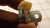 LOT OF 21 ADEL 509S4 CLAMP LOOPS T30046