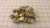 LOT OF 21 ADEL 509S4 CLAMP LOOPS T30046
