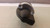 CLAROSTAT AN3155-25-25 RHEOSTAT POTENTIOMETER T29694