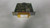 HP AGILENT 5086-7413 SAMPLER T28897