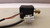 LIN ENGINEERING 4218L-08S-01 STEPPER MOTOR T29900 LIN ENGINEERING 4218L-08S-01 STEPPER MOTOR T29900