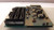 INFRANOR SMNBB 1690  BOARD T27633