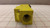BANNER RPBR2 FIBER OPTIC SENSOR T30110