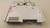 WAGO 750-403 INPUT MODULE T29723