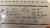 WAGO 750-403 INPUT MODULE T29723