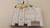 WAGO 750-403 INPUT MODULE T29723