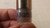 EATON CUTLER HAMMER E57YED300 PROXIMITY SENSOR T29312