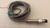 EATON E57-12PBU04-A INDUCTIVE PROXIMITY SWITCH T29291