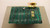 LASER PC-1049A AP0477800 5601020000 BOARD T28805