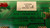 THERMO JARRELL 1253400 125338 125339 CIRCUIT BOARD T30289