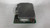 HP AGILENT 08753-60170 A-3414 GRAPHICS PROCESSOR BOARD T28905