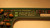 HP AGILENT 08753-60170 A-3414 GRAPHICS PROCESSOR BOARD T28905
