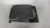 HP AGILENT 08753-60170 A-3414 GRAPHICS PROCESSOR BOARD T28905