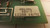 JARRELL ASH DIVISION FISHER SCIENTIFIC 006306 CIRCUIT BOARD T30545