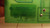 JARRELL ASH DIVISION FISHER SCIENTIFIC 006306 CIRCUIT BOARD T30545