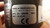 DANAHER DYNAPAR HR62510241101 3/8 SHT SERVO MOTOR T30175
