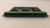 MAASSLUIS HOLLAND CDS ELECTRONICS IMC753 PC9416 BOARD T28443 MAASSLUIS HOLLAND CDS ELECTRONICS IMC753 PC9416 BOARD T28443