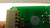 MAASSLUIS HOLLAND CDS ELECTRONICS IMC753 PC9416 BOARD T28443 MAASSLUIS HOLLAND CDS ELECTRONICS IMC753 PC9416 BOARD T28443