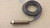 EATON CUTLER HAMMER E57-12PBS02-A INDUCTIVE PROXIMITY SWITCH T29317
