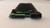 CDS ELECTRONICS IMC710 PC9420 BOARD T28445 CDS ELECTRONICS IMC710 PC9420 BOARD T28445