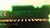 CDS ELECTRONICS IMC710 PC9420 BOARD T28445 CDS ELECTRONICS IMC710 PC9420 BOARD T28445