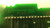 CDS ELECTRONICS IMC710 PC9420 BOARD T28445 CDS ELECTRONICS IMC710 PC9420 BOARD T28445