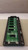 MITSUBISHI A1S35B BASE UNIT T27639
