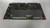 HP AGILENT 08753-60209 CIRCUIT BOARD ASSY T28908