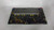 HP AGILENT 08753-60209 CIRCUIT BOARD ASSY T28908