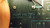 TAMERAN D-120651 ACCORDION LOGIC PROCESSOR BOARD T29920