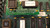 TAMERAN D-120651 ACCORDION LOGIC PROCESSOR BOARD T29920