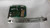 HP AGILENT 08753-60091 D-3327 FP INTERFACE BOARD W/ CONTROLLER T28911
