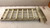 BLUE M ELECTRIC M23-B16 HEATING ELEMENT T30841