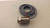 CUTLER HAMMER EATON E57-30PBS10-A INDUCTIVE PROXIMITY SWITCH T29372