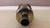 CUTLER HAMMER EATON E57-30PBS10-AD INDUCTIVE PROXIMITY SWITCH T29322