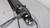 THOMSON MCG 2HBM20-24459D 3486-ME9135 LINEAR MOTION ACTUATOR THOMSON MCG 2HBM20-24459D 3486-ME9135 LINEAR MOTION ACTUATOR