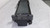 THOMSON MCG 2HBM20-24459D 3486-ME9135 LINEAR MOTION ACTUATOR THOMSON MCG 2HBM20-24459D 3486-ME9135 LINEAR MOTION ACTUATOR