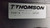 THOMSON MCG 2HBM20-24459D 3486-ME9135 LINEAR MOTION ACTUATOR THOMSON MCG 2HBM20-24459D 3486-ME9135 LINEAR MOTION ACTUATOR