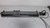 THOMSON MCG 2HBM20-24459D 3486-ME9135 LINEAR MOTION ACTUATOR THOMSON MCG 2HBM20-24459D 3486-ME9135 LINEAR MOTION ACTUATOR