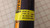 BANNER MGE1816A LIGHT CURTAIN RECEIVER T30339 BANNER MGE1816A LIGHT CURTAIN RECEIVER T30339