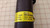 BANNER MGE1816A LIGHT CURTAIN RECEIVER T30339 BANNER MGE1816A LIGHT CURTAIN RECEIVER T30339
