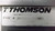 THOMSON 2HBM10-24346D LINEAR MOTION ACTUATOR T29775 THOMSON 2HBM10-24346D LINEAR MOTION ACTUATOR T29775