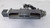 THOMSON 2HBM10-24346D LINEAR MOTION ACTUATOR T29775 THOMSON 2HBM10-24346D LINEAR MOTION ACTUATOR T29775