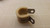 LOT OF 42 ADEL 509S8 CLAMP LOOPS T30005