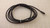 PARKER CB-M8-4P-SM SENSOR T23762 PARKER CB-M8-4P-SM SENSOR T23762