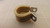 LOT OF 27 ADEL 509S10 CLAMP LOOPS T30007