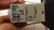 LOT OF 2 OMRON H3Y-2- TIMERS W/ SOCKET T30576