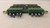 CDS ELECTRONICS IMC757 PC9509 BOARD T28446 CDS ELECTRONICS IMC757 PC9509 BOARD T28446