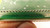 CDS ELECTRONICS IMC757 PC9509 BOARD T28446 CDS ELECTRONICS IMC757 PC9509 BOARD T28446