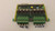 CDS ELECTRONICS IMC757 PC9509 BOARD T28446 CDS ELECTRONICS IMC757 PC9509 BOARD T28446